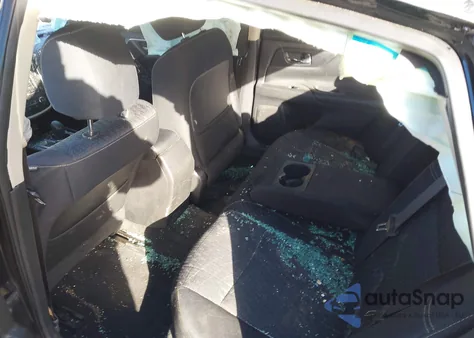 2016 Nissan Altima 2.5/2.5 S/2.5 Sl/2.5 Sr/2.5 Sv from USA, damaged, VIN 1N4AL3AP8GN346079